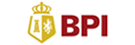 BPI (Bank of the Philippine Islands)