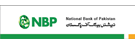 NBP (National Bank of Pakistan)